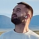 Знакомства: Михаил, 30 лет, Москва