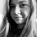Знакомства: Аня, 27 лет, Мценск