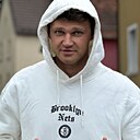 Знакомства: Александр, 29 лет, Москва