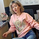Знакомства: Лика, 39 лет, Воронеж