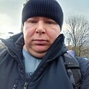 Знакомства: Сергей, 37 лет, Москва
