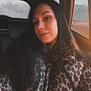 Знакомства: Океана, 32 года, Казань
