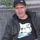 Знакомства: Дмитрий, 44 года, Волгоград