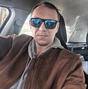 Знакомства: Михаил, 37 лет, Липецк