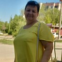 Знакомства: Любовь, 52 года, Волжский