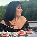Знакомства: Анастасия, 35 лет, Железногорск