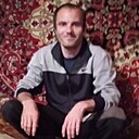 Знакомства: Дмитрий, 41 год, Енакиево