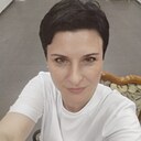 Знакомства: Andrianna, 40 лет, Калуга