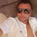 Знакомства: Александр, 31 год, Евпатория