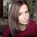 Знакомства: Маша, 35 лет, Великие Луки