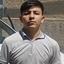 Знакомства: Alek, 22 года, Москва