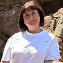Знакомства: Флюра, 56 лет, Нижнекамск