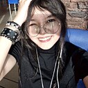 Знакомства: Меруерт, 18 лет, Экибастуз