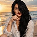 Знакомства: Natali, 41 год, Хорол