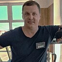 Знакомства: Дмитрий, 35 лет, Слуцк