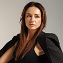 Знакомства: Екатерина, 30 лет, Санкт-Петербург