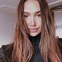 Знакомства: Кира, 28 лет, Кемерово