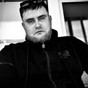 Знакомства: Виталий, 35 лет, Богданович