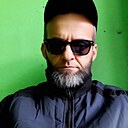 Знакомства: Виталий, 40 лет, Углич