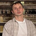 Знакомства: Миша, 25 лет, Москва