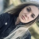 Знакомства: Наталия, 36 лет, Москва