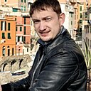 Знакомства: Dmitry, 34 года, Вильнюс