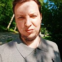 Знакомства: Болт, 29 лет, Москва