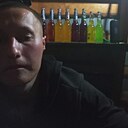Знакомства: Иван, 21 год, Арзамас