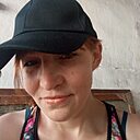 Знакомства: Lina, 32 года, Шахтерск