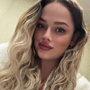 Знакомства: Ольга, 26 лет, Волгоград