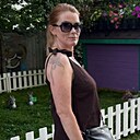 Знакомства: Елена, 51 год, Архангельск