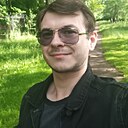 Знакомства: Александр, 29 лет, Лобня