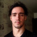 Знакомства: Александр, 26 лет, Ейск