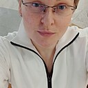 Знакомства: Lubov, 40 лет, Зеленогорск (Красноярский Край)