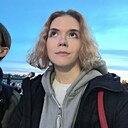 Знакомства: Юлия, 20 лет, Ярославль