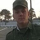 Знакомства: Евгений, 31 год, Мозырь