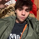 Знакомства: Макс, 21 год, Кричев