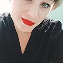 Знакомства: Инна, 37 лет, Волоколамск