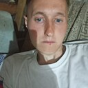 Знакомства: Иван, 21 год, Арзамас