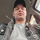 Знакомства: Антон, 42 года, Смоленск