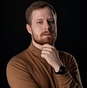 Знакомства: Андрей, 40 лет, Липецк