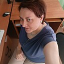 Знакомства: Любовь, 39 лет, Калуга