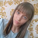 Знакомства: Карина, 21 год, Москва