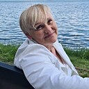 Знакомства: Светлана, 59 лет, Невель
