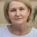 Знакомства: Татьяна, 50 лет, Ижевск