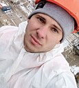 Знакомства: Максим, 28 лет, Севастополь