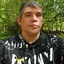 Знакомства: Алексей, 40 лет, Выборг