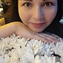 Знакомства: Ульяна, 39 лет, Киров