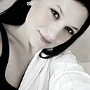 Знакомства: Яна, 31 год, Великие Луки