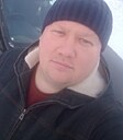 Знакомства: Сергей, 44 года, Красноярск